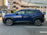 WR-V 1.5 Z 
