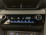ぜひご検討下さい!中古車は一点ものです。タイミングが大事です。ピンときたら【見積依頼】をクリック♪