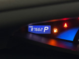走行 87,662km
