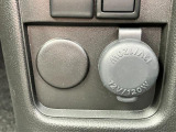 お乗りのお車の査定、買取相談もお気軽にご相談ください♪