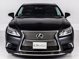モデリスタエアロでドレスアップ済のお買い得車両!