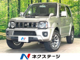 4WD MT車 SDナビ 禁煙車 シートヒーター HIDヘッド ETC