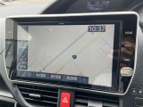 ◆【お問い合わせください】写真の内容に関してやおクルマ購入までの流れなどご不明点、ご質問等がございましたらお気軽にガリバー店舗までお問い合わせください。