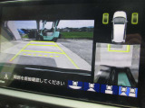 お電話でのお問合せはフリーダイヤル『0078-6002-948829』まで!!