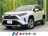 レーダークルーズ ブラインドスポットモニター 禁煙車 ETC
