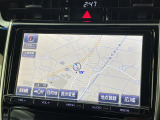 ◆北海道、東北、関東、中部、関西、中国、四国、九州、沖縄、全国各地どこからでも対応可能です!!お気軽にガリバーにお気軽にご相談ください!!