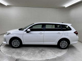 購入後の車検やメンテナンスもお任せください!費用がお得になるメンテナンスパックもご準備しています!