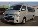 同業者様への販売はお断りさせていただきます。車検無し車両の場合は、車検を取得したお支払い総額で表示しております。