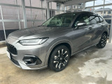 ホンダカーズ石川です、ご覧頂き誠にありがとうございます。ご不明な点がございましたらご連絡お願いいたします。