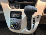 【クレジットカード対応】お支払い時にクレジットカード払いが可能です。詳しくはスタッフまでお尋ね下さい。
