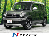 4WD 禁煙車 ナビ バックカメラ 衝突軽減 ドラレコ スマートキー