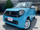 ホンダ N-ONE