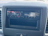 お好きな音楽を車内でお楽しみいただけます♪スピーカー交換・ウーハー追加などの音質向上や、最新ナビ・後席モニター等の取り付けも是非ご相談ください!