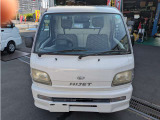 それなりの傷は有ります。