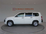 プロボックスバン  1.5 G 4WD