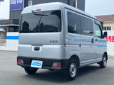 ハイゼットカーゴ デラックス ハイルーフ 
