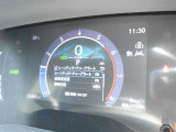 充実の安全装備「Toyota Safety Sense」付き!! 衝突軽減ブレーキ・車線逸脱アラート・オートハイビームがセットです(^^♪