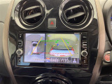 ノート 1.2 e-POWER メダリスト 修復歴無し