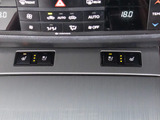 エアシート&シートヒーターを完備しておりますのでオールシーズン快適にご乗車頂けます。
