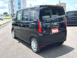 届出(登録)済未使用車なら1〜2週間で納車できます!新車の場合は登録等の手続きに約2〜3か月かかりますが、届出(登録)済未使用車はこのメリットでご購入される方も多いです。