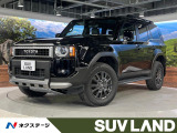 モデリスタ サンルーフ 丸目LEDヘッド JBLサウンド 純正12型ナビ