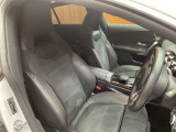 CLAクラス CLA200d AMGライン Sブレーク サンルーフ 修復歴無し