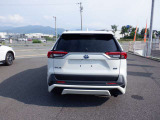 大切にお乗り頂いた愛車の買取も承っております。是非お譲りくださいませ。他社の下取りとお比べください。