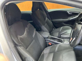V40 D4 モメンタム ディーゼル 修復歴無し