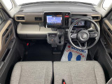 ◆北は北海道から南は沖縄まで、ご購入いただいたお車は全国にご納車が可能です!お電話、メール、動画などでリモートでお車のご案内も可能です!親切、丁寧に対応させて頂きますのでお気軽にご相談ください!