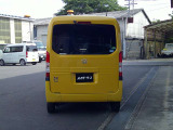 法定点検整備付です。納車前にしっかりメンテナンスさせて頂きますので安心してお乗り頂けます。