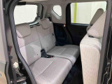 新車・中古車・サービス工場一体型店舗です。中古車はもちろん、ダイハツの新車も販売しておりますので是非一度ご来店下さい!