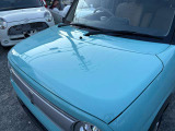 車検なども格安でご対応致します!購入ごのお客様のカーライフも全力でサポートさせて頂きます!