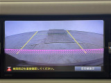 ◆北海道、東北、関東、中部、関西、中国、四国、九州、沖縄、全国各地どこからでも対応可能です!!お気軽にガリバーにお気軽にご相談ください!!