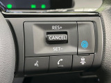 ノート 1.2 X 