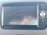 フレアワゴン XS 