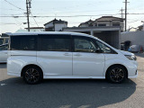 ◆北は北海道から南は沖縄まで、ご購入いただいたお車は全国にご納車が可能です!お電話、メール、動画などでリモートでお車のご案内も可能です!親切、丁寧に対応させて頂きますのでお気軽にご相談ください!