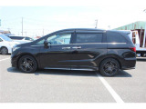 同業者様への販売はお断りさせていただきます。車検無し車両の場合は、車検を取得したお支払い総額で表示しております。