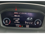 トランスミッション「Sトロニック」「ティプロトニック」、Audiがラインアップするトランスミッションは、いずれもエンジンのポテンシャルを最大限に引き出せるよう設計されています。