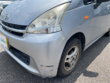 ◆北は北海道から南は沖縄まで、ご購入いただいたお車は全国にご納車が可能です!お電話、メール、動画などでリモートでお車のご案内も可能です!親切、丁寧に対応させて頂きますのでお気軽にご相談ください!