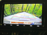 C-HR  S LEDパッケージ