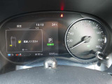 走行距離71,000kmまだまだ元気に走ります。