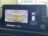 ◆北は北海道から南は沖縄まで、ご購入いただいたお車は全国にご納車が可能です!お電話、メール、動画などでリモートでお車のご案内も可能です!親切、丁寧に対応させて頂きますのでお気軽にご相談ください!