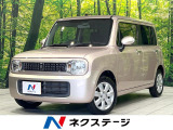 禁煙車 SDナビ バックカメラ Bluetooth ドライブレコーダー