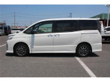 同業者様への販売はお断りさせていただきます。車検無し車両の場合は、車検を取得したお支払い総額で表示しております。