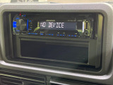 お好きな音楽を車内でお楽しみいただけます♪スピーカー交換・ウーハー追加などの音質向上や、最新ナビ・後席モニター等の取り付けも是非ご相談ください!