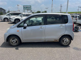 ◆北は北海道から南は沖縄まで、ご購入いただいたお車は全国にご納車が可能です!お電話、メール、動画などでリモートでお車のご案内も可能です!親切、丁寧に対応させて頂きますのでお気軽にご相談ください!