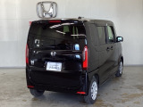 【Honda認定中古車 U-Select】 は3つの安心をお約束します。 1 Hondaのプロが整備した安心。 2 第三者機関がチェックした安心。 3 購入後もHondaが保証する安心。