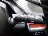 快適なドライブを楽しむための機能が装備されています!運転席から触れるので、使いやすいです!除菌プランいれていただくと、さらに清潔で安心していただけます!