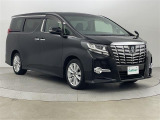 ◆北海道、東北、関東、中部、関西、中国、四国、九州、沖縄、全国各地どこからでも対応可能です!!お気軽にガリバーにお気軽にご相談ください!!