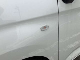 ■□■□■ 「この車、欲しいものと少し違うかも・・・」と思ったそこのあなた!諦めるのはまだ早いです! ■□■□■